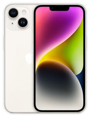 iPhone 14