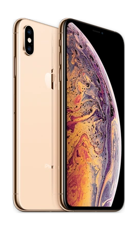 iPhone XS Max